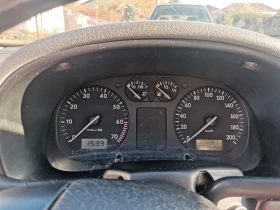 VW Polo | Mobile.bg    5