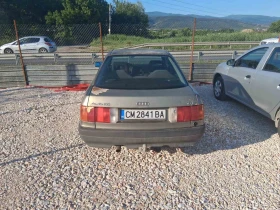 Audi 80 | Mobile.bg    4