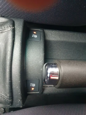 Hyundai Getz 1.6  KLIMA PODGREV - 5449 лв. / 2786.03 € - 53489840 8