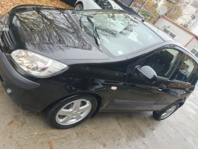 Hyundai Getz 1.6  KLIMA PODGREV - 5449 лв. / 2786.03 € - 53489840 2