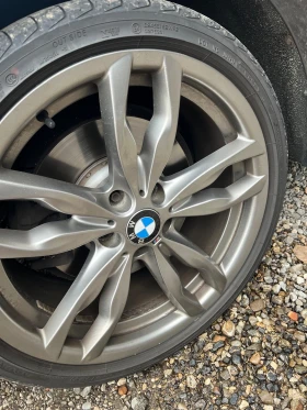 BMW 535 Msport Xdrive Mega Full - 22999 лв. / 11759.20 € - 28147079 9