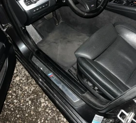 BMW 535 Msport Xdrive Mega Full - 22999 лв. / 11759.20 € - 28147079 14