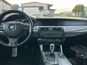 BMW 535 Msport Xdrive Mega Full - 22999 лв. / 11759.20 € - 28147079 5