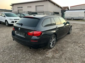 BMW 535 Msport Xdrive Mega Full - 22999 лв. / 11759.20 € - 28147079 4