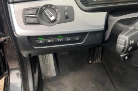 BMW 535 Msport Xdrive Mega Full - 22999 лв. / 11759.20 € - 28147079 13