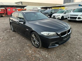BMW 535 Msport Xdrive Mega Full - 22999 лв. / 11759.20 € - 28147079 3