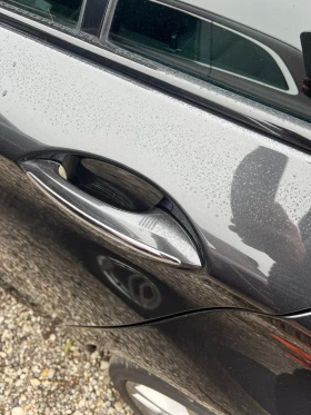 BMW 535 Msport Xdrive Mega Full - 22999 лв. / 11759.20 € - 28147079 11