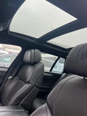 BMW 535 Msport Xdrive Mega Full - 22999 лв. / 11759.20 € - 28147079 10