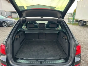 BMW 535 Msport Xdrive Mega Full - 22999 лв. / 11759.20 € - 28147079 6