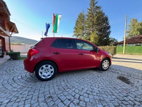 Toyota Auris | Mobile.bg    5