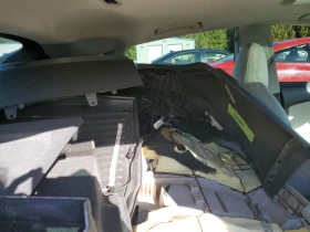 Audi S7 HEADUP* DISTRONIC* ПОДГРЕВ* KEYLESS* М.ТОЧКА - 21700 лв. / 11095.03 € - 51096377 12