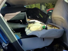 Audi S7 HEADUP* DISTRONIC* ПОДГРЕВ* KEYLESS* М.ТОЧКА - 21700 лв. / 11095.03 € - 51096377 10