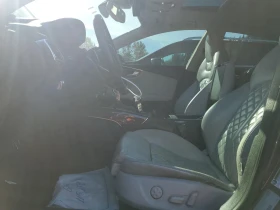 Audi S7 HEADUP* DISTRONIC* ПОДГРЕВ* KEYLESS* М.ТОЧКА - 21700 лв. / 11095.03 € - 51096377 7