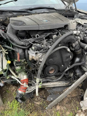 BMW 535 | Mobile.bg    9