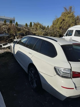 BMW 535 | Mobile.bg    2