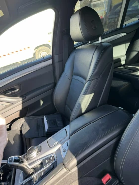 BMW 535 | Mobile.bg    8