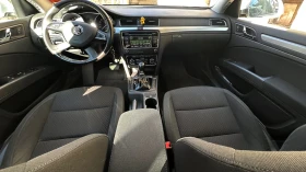 Skoda Superb N1, снимка 10