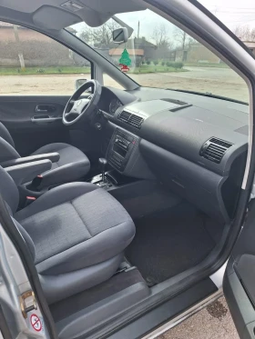 Seat Alhambra - 3700 лв. / 1891.78 € - 47716700 5