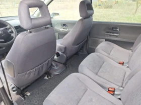 Seat Alhambra - 3700 лв. / 1891.78 € - 47716700 7