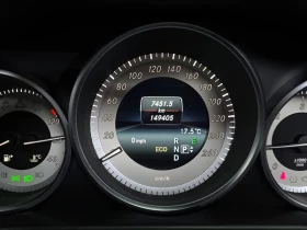 Mercedes-Benz E 200 - 25731 лв. / 13156.05 € - 76599277 8