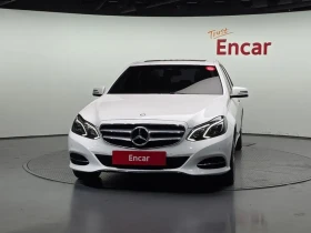 Mercedes-Benz E 200 - 25731 лв. / 13156.05 € - 76599277 3