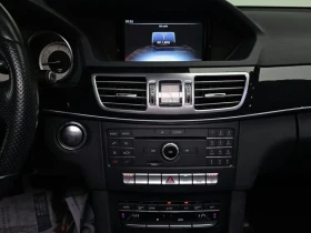 Mercedes-Benz E 200 - 25731 лв. / 13156.05 € - 76599277 14