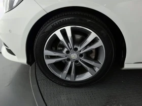 Mercedes-Benz E 200 - 25731 лв. / 13156.05 € - 76599277 5