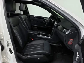 Mercedes-Benz E 200 - 25731 лв. / 13156.05 € - 76599277 10