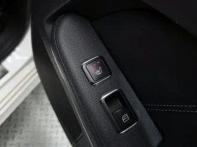 Mercedes-Benz E 200 - 25731 лв. / 13156.05 € - 76599277 17