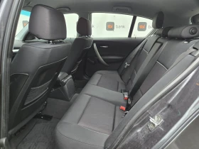 BMW 118 2.0D-122кс= 6СКОРОСТИ= КЛИМАТИК - 3000 € / 5867.49 лв. - 48816488 9