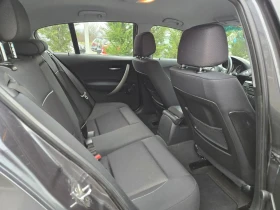 BMW 118 2.0D-122кс= 6СКОРОСТИ= КЛИМАТИК - 3000 € / 5867.49 лв. - 48816488 14