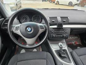BMW 118 2.0D-122кс= 6СКОРОСТИ= КЛИМАТИК - 3000 € / 5867.49 лв. - 48816488 11