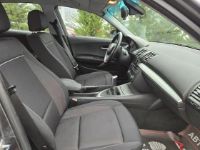 BMW 118 2.0D-122кс= 6СКОРОСТИ= КЛИМАТИК - 3000 € / 5867.49 лв. - 48816488 15