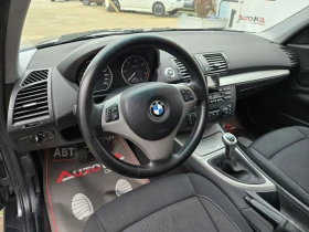 BMW 118 2.0D-122кс= 6СКОРОСТИ= КЛИМАТИК - 3000 € / 5867.49 лв. - 48816488 8