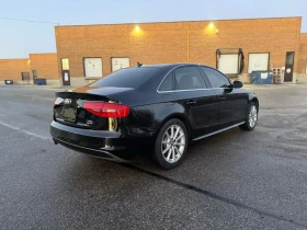 Audi A4 Audi A4 2.0T quattro* АвтоКредит* (ЦЕНА ДО БГ) - 12000 € / 23469.96 лв. - 44808106 5