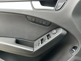 Audi A4 Audi A4 2.0T quattro* АвтоКредит* (ЦЕНА ДО БГ) - 12000 € / 23469.96 лв. - 44808106 10