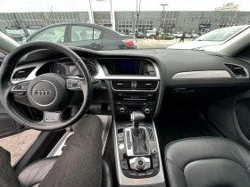 Audi A4 Audi A4 2.0T quattro* АвтоКредит* (ЦЕНА ДО БГ) - 12000 € / 23469.96 лв. - 44808106 11