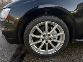 Audi A4 Audi A4 2.0T quattro* АвтоКредит* (ЦЕНА ДО БГ) - 12000 € / 23469.96 лв. - 44808106 13