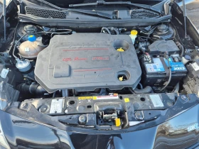 Alfa Romeo Giulietta JTD - 3300 € / 6454.24 лв. - 75200040 17