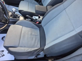 Alfa Romeo Giulietta JTD - 3300 € / 6454.24 лв. - 75200040 10