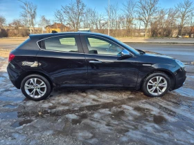 Alfa Romeo Giulietta JTD - 3300 € / 6454.24 лв. - 75200040 4