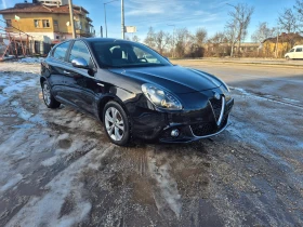 Alfa Romeo Giulietta JTD - 3300 € / 6454.24 лв. - 75200040 3