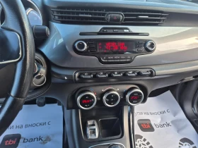 Alfa Romeo Giulietta JTD - 3300 € / 6454.24 лв. - 75200040 15