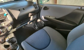 Honda Jazz 1, 4 - 2400 € / 4693.99 лв. - 25106213 6