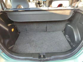 Honda Jazz 1, 4 - 2400 € / 4693.99 лв. - 25106213 8