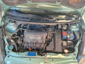 Honda Jazz 1, 4 - 2400 € / 4693.99 лв. - 25106213 4