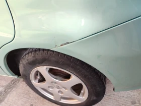 Honda Jazz 1, 4 - 2400 € / 4693.99 лв. - 25106213 9