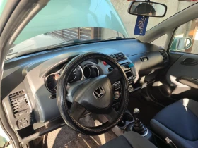 Honda Jazz 1, 4 - 2400 € / 4693.99 лв. - 25106213 17