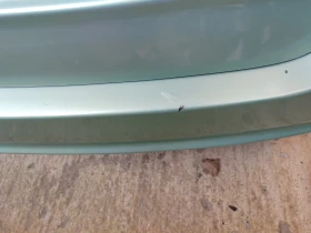 Honda Jazz 1, 4 - 2400 € / 4693.99 лв. - 25106213 14