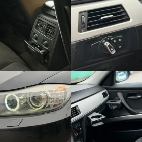 BMW 320 1.8D Facelift - 3850 € / 7529.95 лв. - 17724494 6